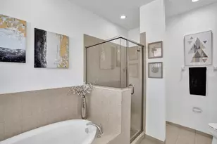 9637 Watercrest Isle, Parkland, FL 33076 - Photo 49