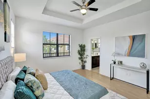 9637 Watercrest Isle, Parkland, FL 33076 - Photo 41