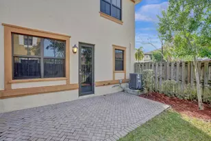 9637 Watercrest Isle, Parkland, FL 33076 - Photo 55