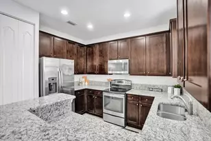 9637 Watercrest Isle, Parkland, FL 33076 - Photo 25