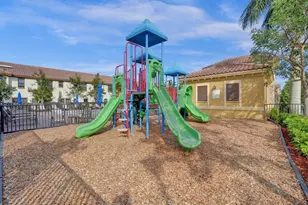 9637 Watercrest Isle, Parkland, FL 33076 - Photo 57