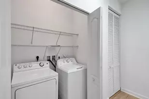 9637 Watercrest Isle, Parkland, FL 33076 - Photo 33