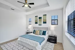 9637 Watercrest Isle, Parkland, FL 33076 - Photo 45