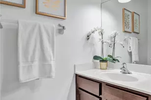 9637 Watercrest Isle, Parkland, FL 33076 - Photo 27