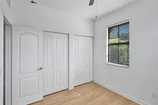 9637 Watercrest Isle, Parkland, FL 33076 - Photo 37