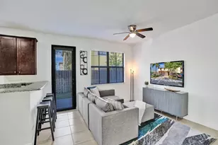 9637 Watercrest Isle, Parkland, FL 33076 - Photo 13