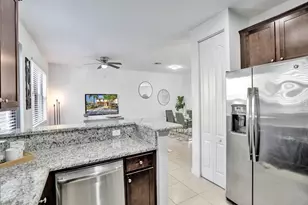 9637 Watercrest Isle, Parkland, FL 33076 - Photo 21