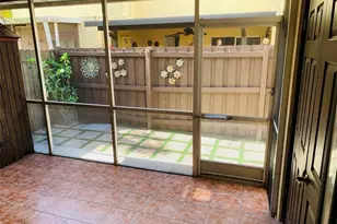 6632 SW 41st St, Davie, FL 33314 - Photo 7