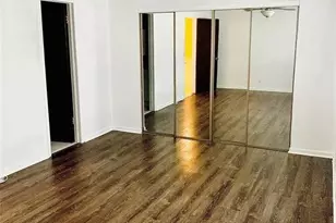 6632 SW 41st St, Davie, FL 33314 - Photo 3