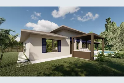 2720 NE 40th Court, Fort Lauderdale, FL 33308 - Photo 3