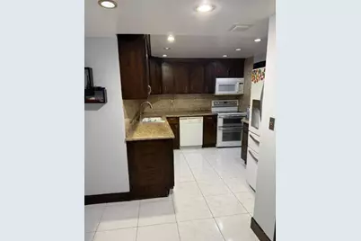 1833 S Ocean Drive #1209, Hallandale Beach, FL 33009 - Photo 5