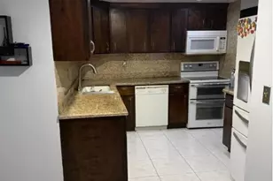 1833 S Ocean Dr, Hallandale Beach, FL 33009 - Photo 5