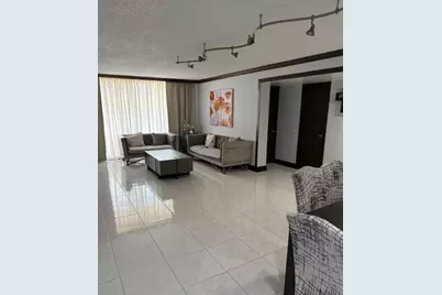 1833 S Ocean Drive #1209, Hallandale Beach, FL 33009 - Photo 3