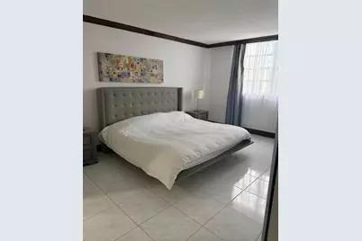 1833 S Ocean Drive #1209, Hallandale Beach, FL 33009 - Photo 7