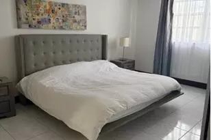 1833 S Ocean Dr, Hallandale Beach, FL 33009 - Photo 7