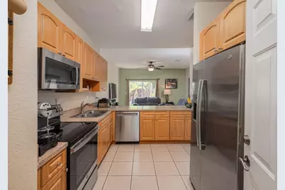 5048 SW 136th Avenue, Miramar, FL 33027 - Photo 9