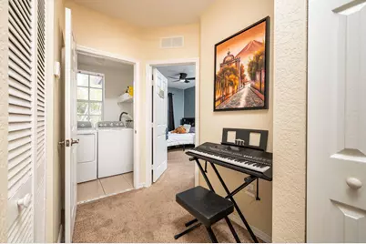 5048 SW 136th Avenue, Miramar, FL 33027 - Photo 21