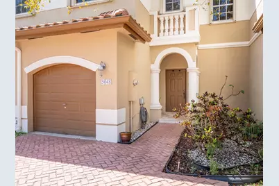 5048 SW 136th Avenue, Miramar, FL 33027 - Photo 3
