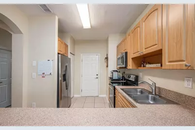5048 SW 136th Avenue, Miramar, FL 33027 - Photo 7