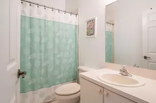 5048 SW 136th Ave, Miramar, FL 33027 - Photo 25