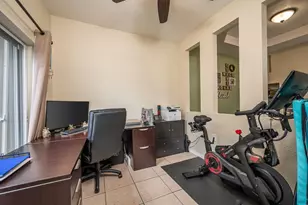 5048 SW 136th Ave, Miramar, FL 33027 - Photo 15