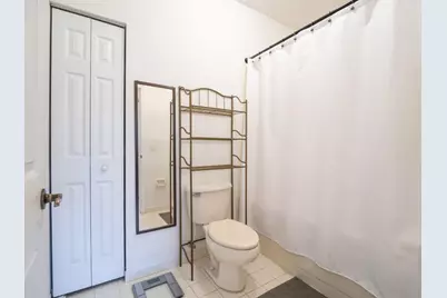 5048 SW 136th Avenue, Miramar, FL 33027 - Photo 19