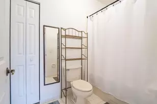 5048 SW 136th Ave, Miramar, FL 33027 - Photo 19