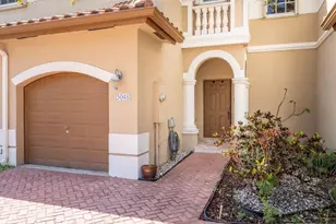 5048 SW 136th Ave, Miramar, FL 33027 - Photo 3