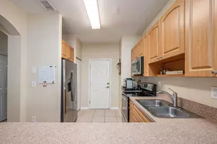 5048 SW 136th Ave, Miramar, FL 33027 - Photo 7