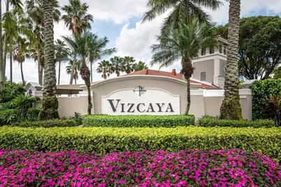 5048 SW 136th Avenue, Miramar, FL 33027 - Photo 27