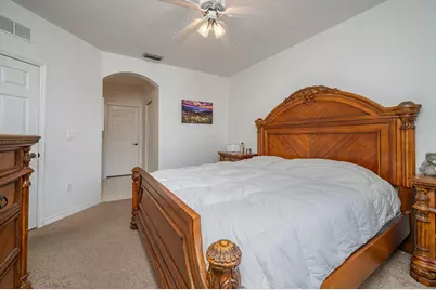 5048 SW 136th Avenue, Miramar, FL 33027 - Photo 17
