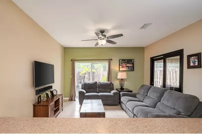 5048 SW 136th Avenue, Miramar, FL 33027 - Photo 11