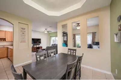 5048 SW 136th Avenue, Miramar, FL 33027 - Photo 13