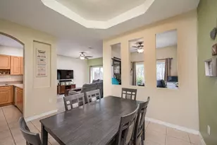 5048 SW 136th Ave, Miramar, FL 33027 - Photo 13