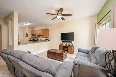5048 SW 136th Avenue, Miramar, FL 33027 - Photo 5