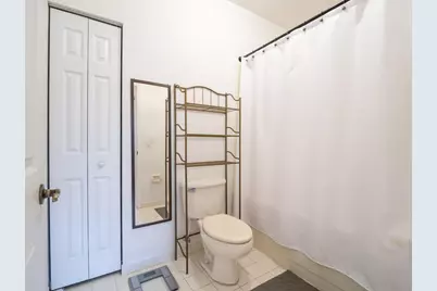 5048 SW 136th Avenue, Miramar, FL 33027 - Photo 19
