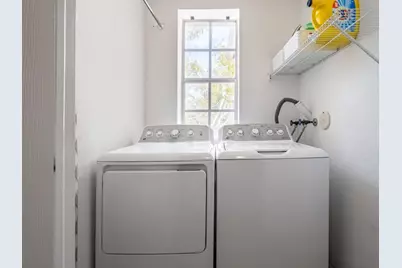 5048 SW 136th Avenue, Miramar, FL 33027 - Photo 23