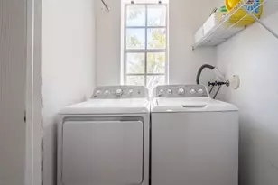 5048 SW 136th Ave, Miramar, FL 33027 - Photo 23