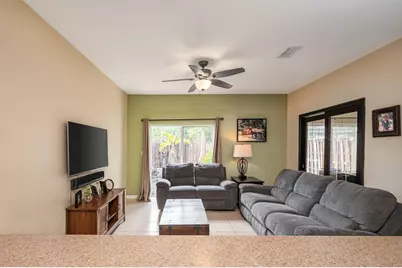 5048 SW 136th Avenue, Miramar, FL 33027 - Photo 11