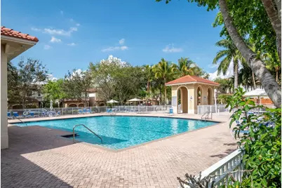 5048 SW 136th Avenue, Miramar, FL 33027 - Photo 31