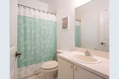 5048 SW 136th Avenue, Miramar, FL 33027 - Photo 25