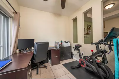 5048 SW 136th Avenue, Miramar, FL 33027 - Photo 15