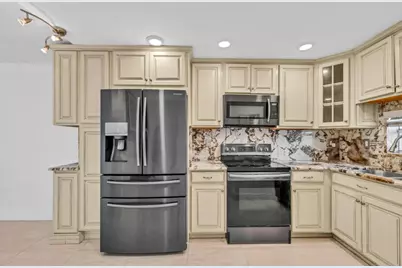 8941 S Hollybrook Boulevard #104, Hollywood, FL 33025 - Photo 11