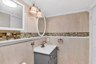 8941 S Hollybrook Boulevard #104, Hollywood, FL 33025 - Photo 33