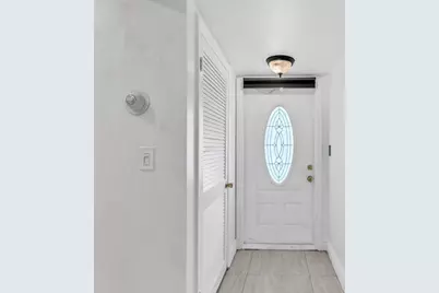 8941 S Hollybrook Boulevard #104, Hollywood, FL 33025 - Photo 9