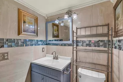 8941 S Hollybrook Boulevard #104, Hollywood, FL 33025 - Photo 25