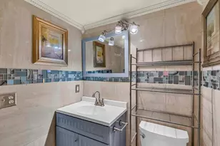 8941 S Hollybrook Blvd, Pembroke Pines, FL 33025 - Photo 25