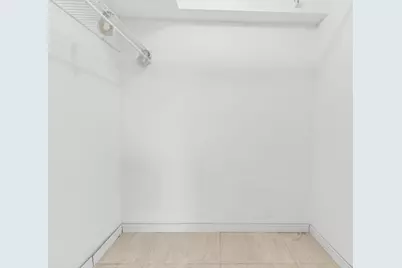 8941 S Hollybrook Boulevard #104, Hollywood, FL 33025 - Photo 27