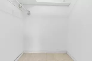 8941 S Hollybrook Blvd, Pembroke Pines, FL 33025 - Photo 27