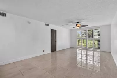 8941 S Hollybrook Boulevard #104, Hollywood, FL 33025 - Photo 19